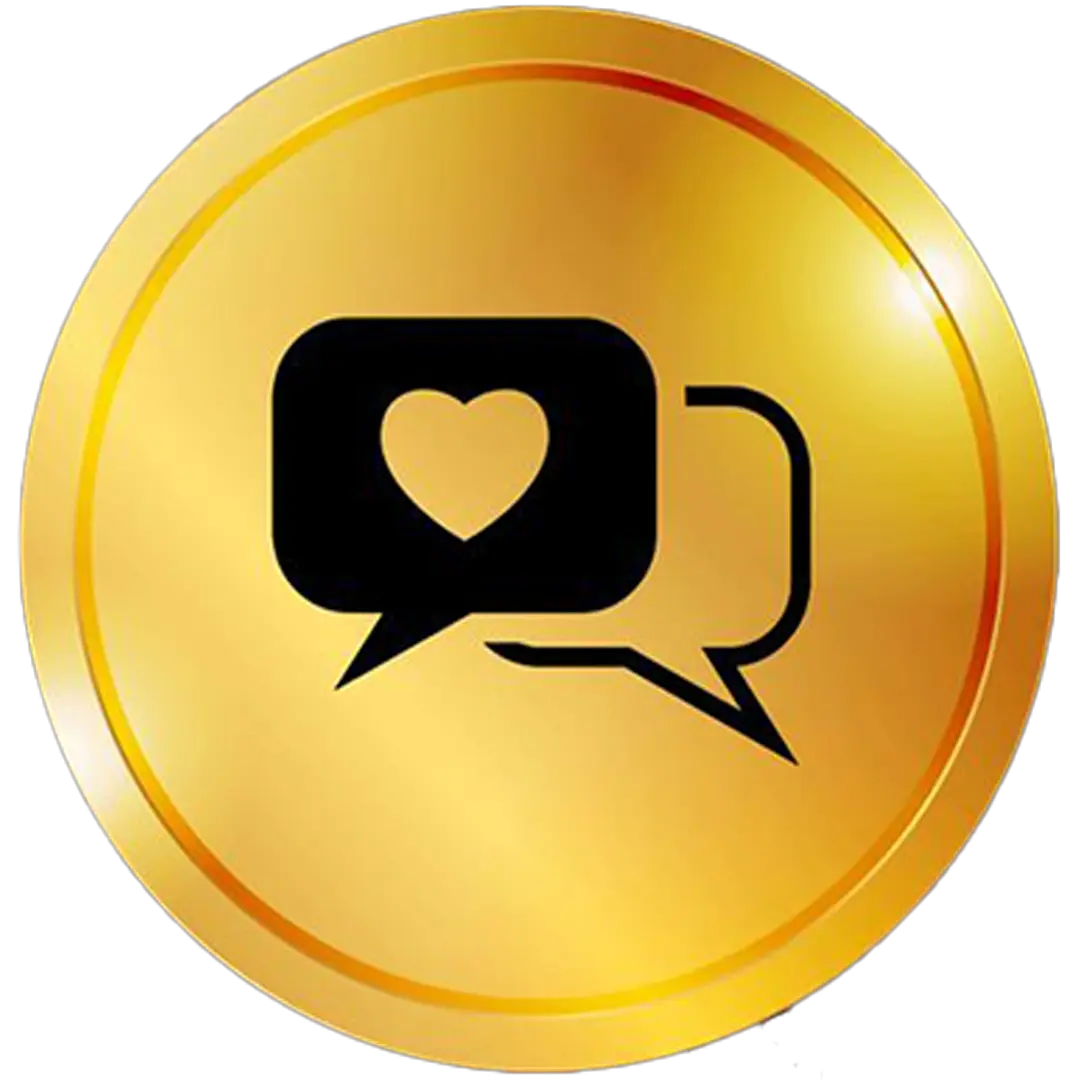 LIVE CHAT GACOR98