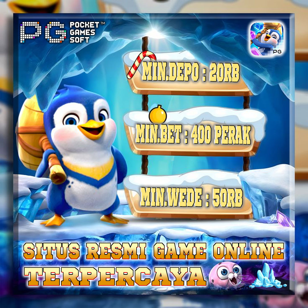 GACOR98 ~ Sabung Ayam Online Dengan Informasi Yang Mudah Diikuti