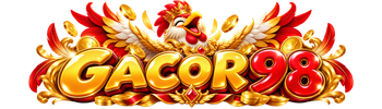 GACOR98